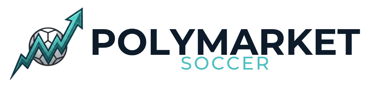 Polymarket Soccer